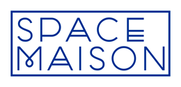 Space Maison