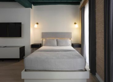 Old Town Home Collection 01