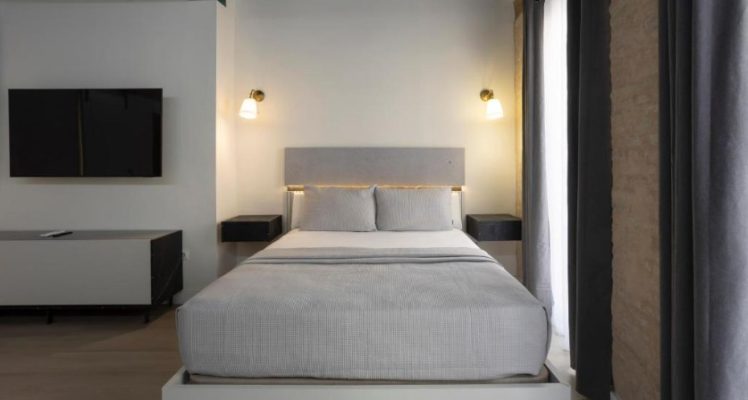 635f9b5f4376530016d378e6_Old Town Home Collection 01_1