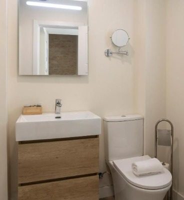 635f9b5f4376530016d378e6_Old Town Home Collection 01_3