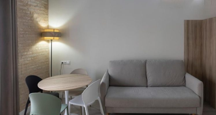 635f9b5f4376530016d378e6_Old Town Home Collection 01_6