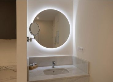 Old Town Home Collection 3