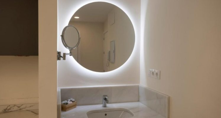 635f9b5f4376530016d378e6_Old Town Home Collection 3_1