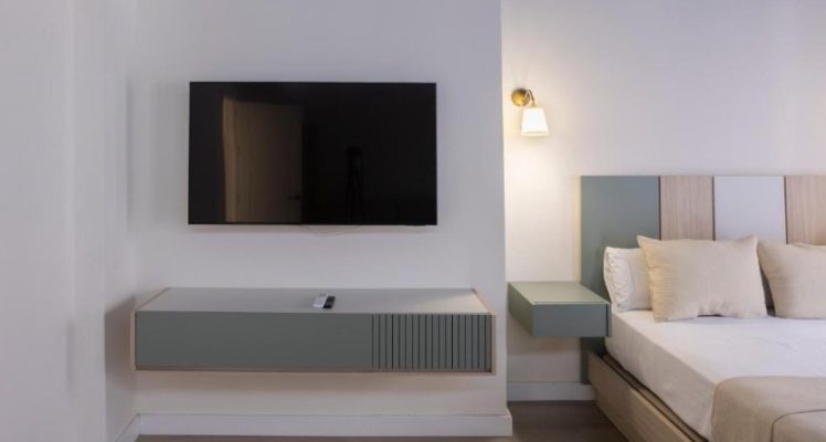 635f9b5f4376530016d378e6_Old Town Home Collection 3_3