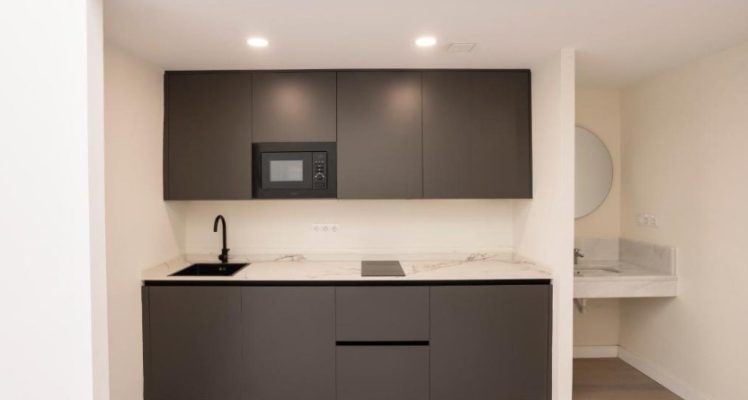 635f9b5f4376530016d378e6_Old Town Home Collection 3_8