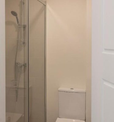 635f9b5f4376530016d378e6_Old Town Home Collection 3_9